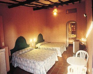 Margarita Village International Porlamar Ngoại thất bức ảnh